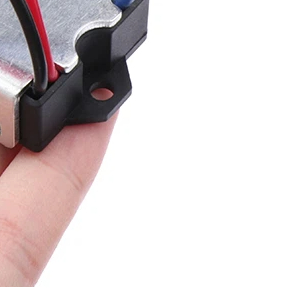 Power Tools Band - B*1PCS 230V ~ 16A 앵글 그라인더용