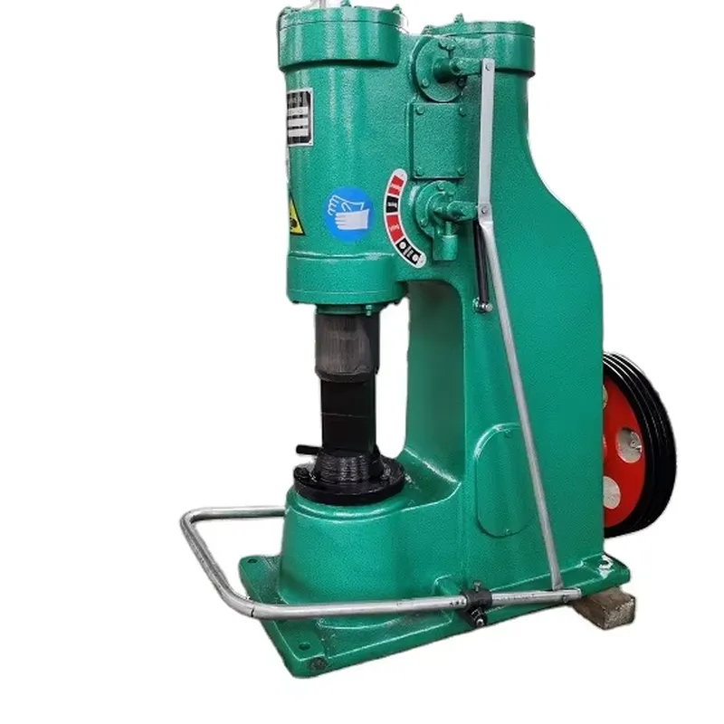 Power Tools Hammer - C41 시리즈 40KG 미니 공압 해머