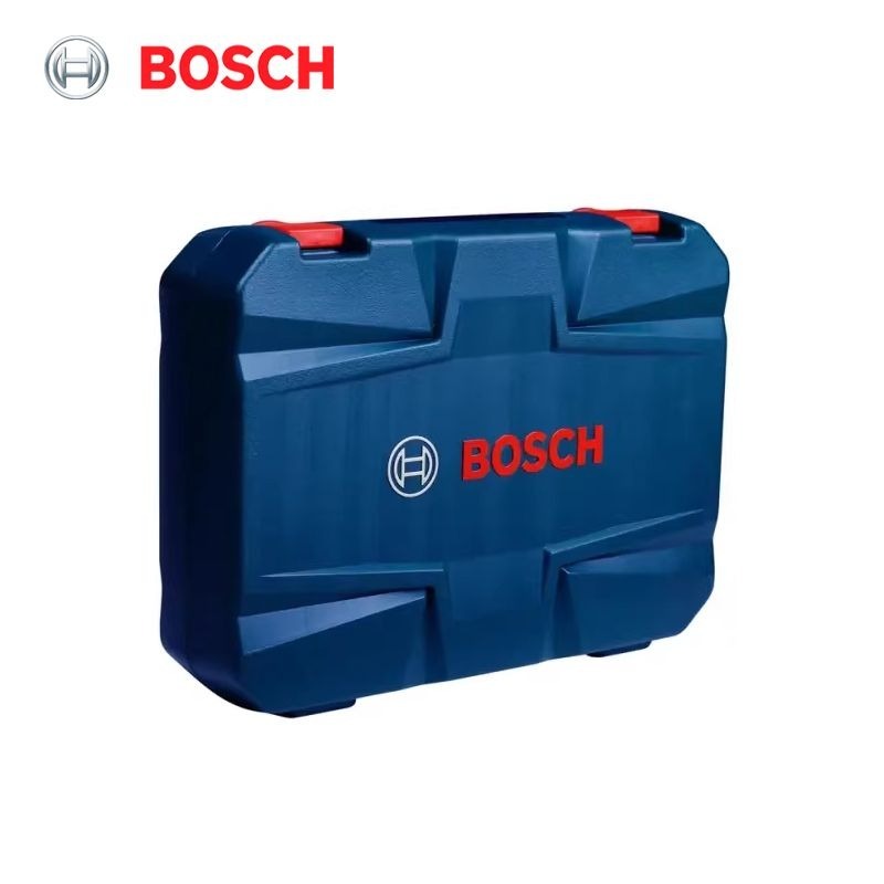 Power Tools Hardware - BOSCH 2607002789 가정용 다기능 하드웨어 공구함