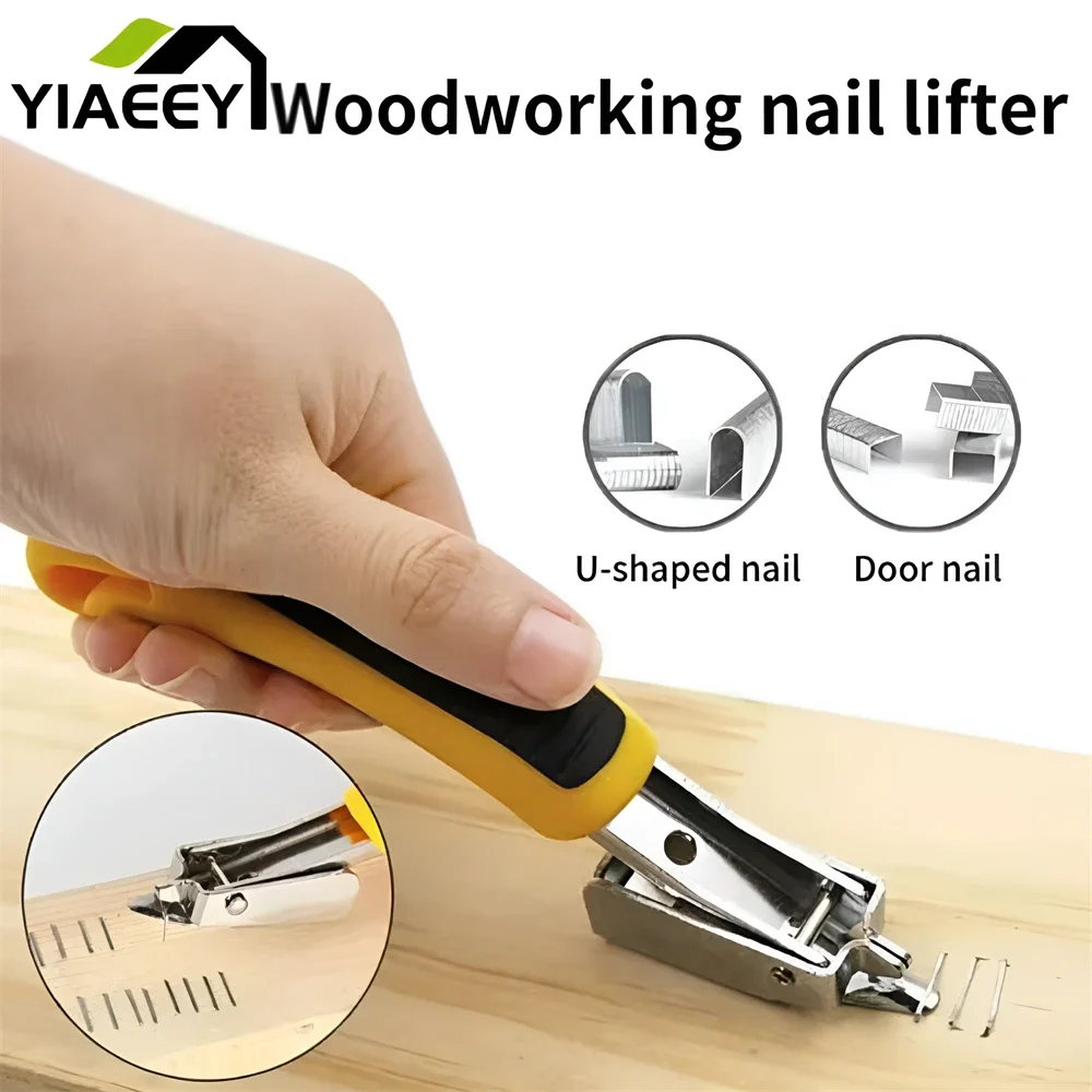 Power Tools Construction - 스테이플 풀러 도구, 실내 장식 건설,