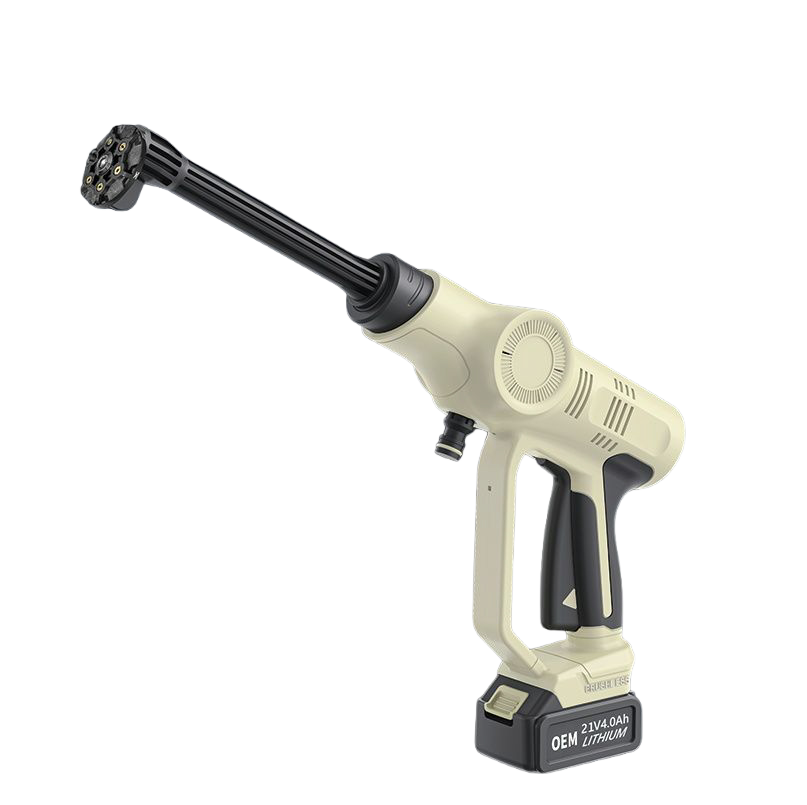 Power Tools Diy - 휴대용 산업용 21V 리튬 무선 DIY