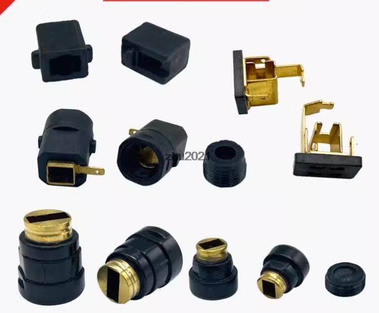 쌍 앵글 그라인더 피팅 구멍 크기 bosch/Hitac - Power Tools Hitachi 리뷰 및 가격