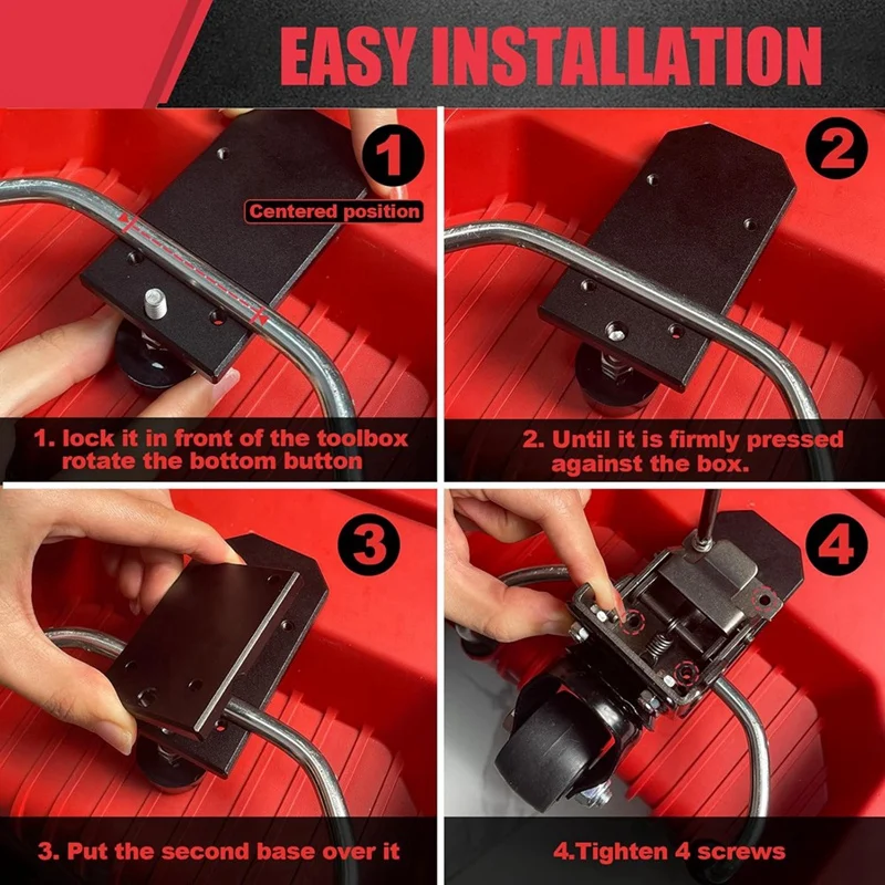 ABCA-스틸 컨스트럭션 프론트 휠, 밀워키 롤링 툴  - Power Tools Construction 리뷰 및 가격