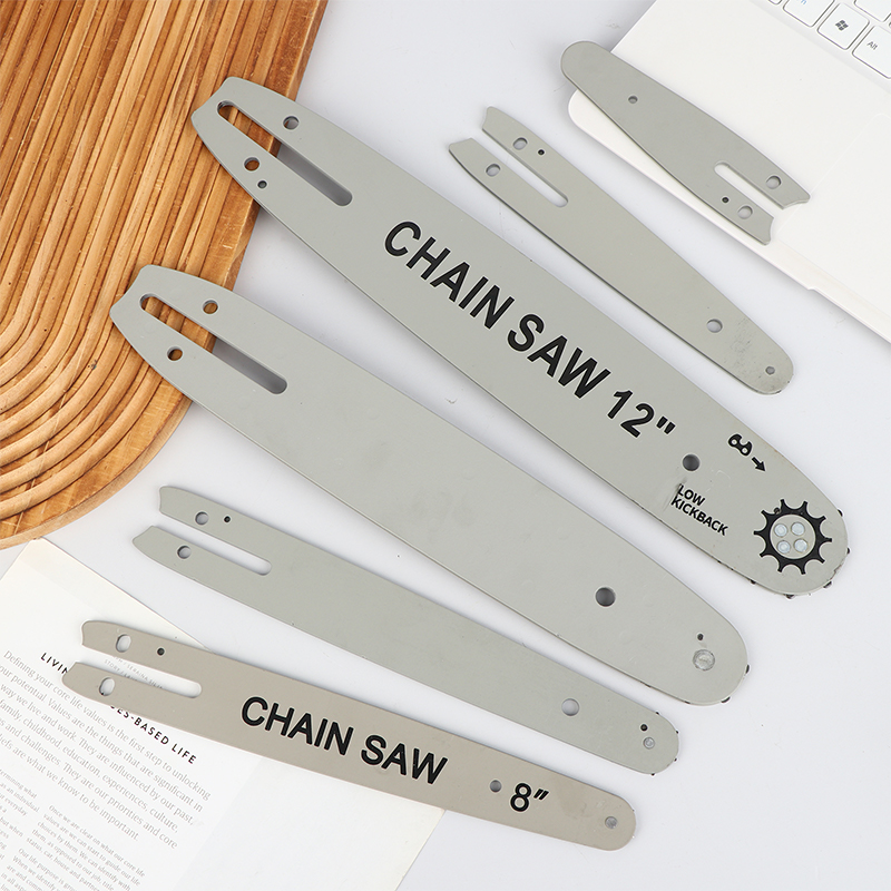 C 체인톱 체인 4-12인치 체인 충전식 톱 미니 전기 - Power Tools Usa 리뷰 및 가격