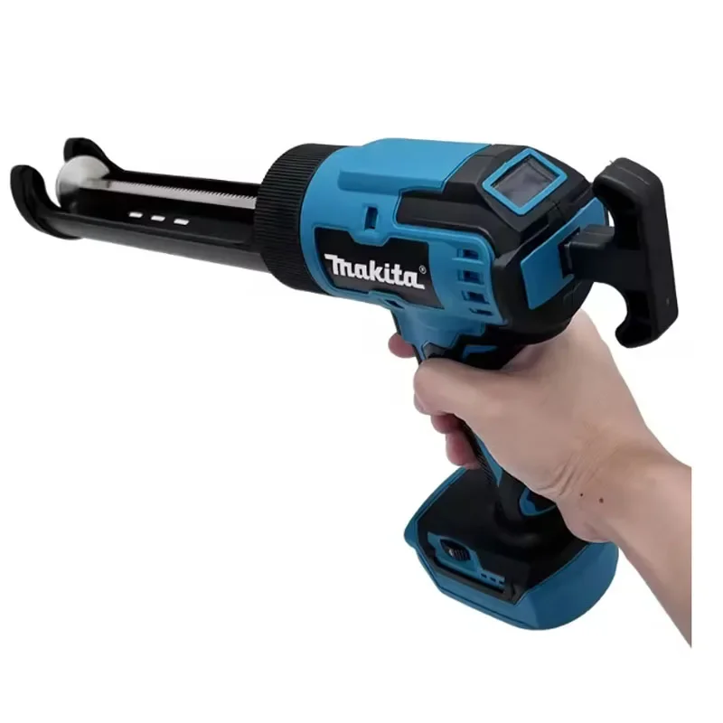 마키타 무선 전동 공구 키트 휴대용 임팩트 드라이버 충 - Power Tools Kit Set 리뷰 및 가격