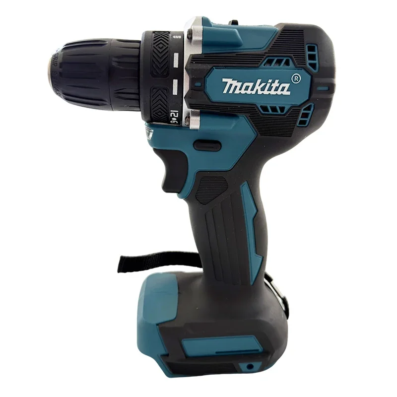 마키타 무선 전동 공구 키트 휴대용 임팩트 드라이버 충 - Power Tools Kit Set 리뷰 및 가격