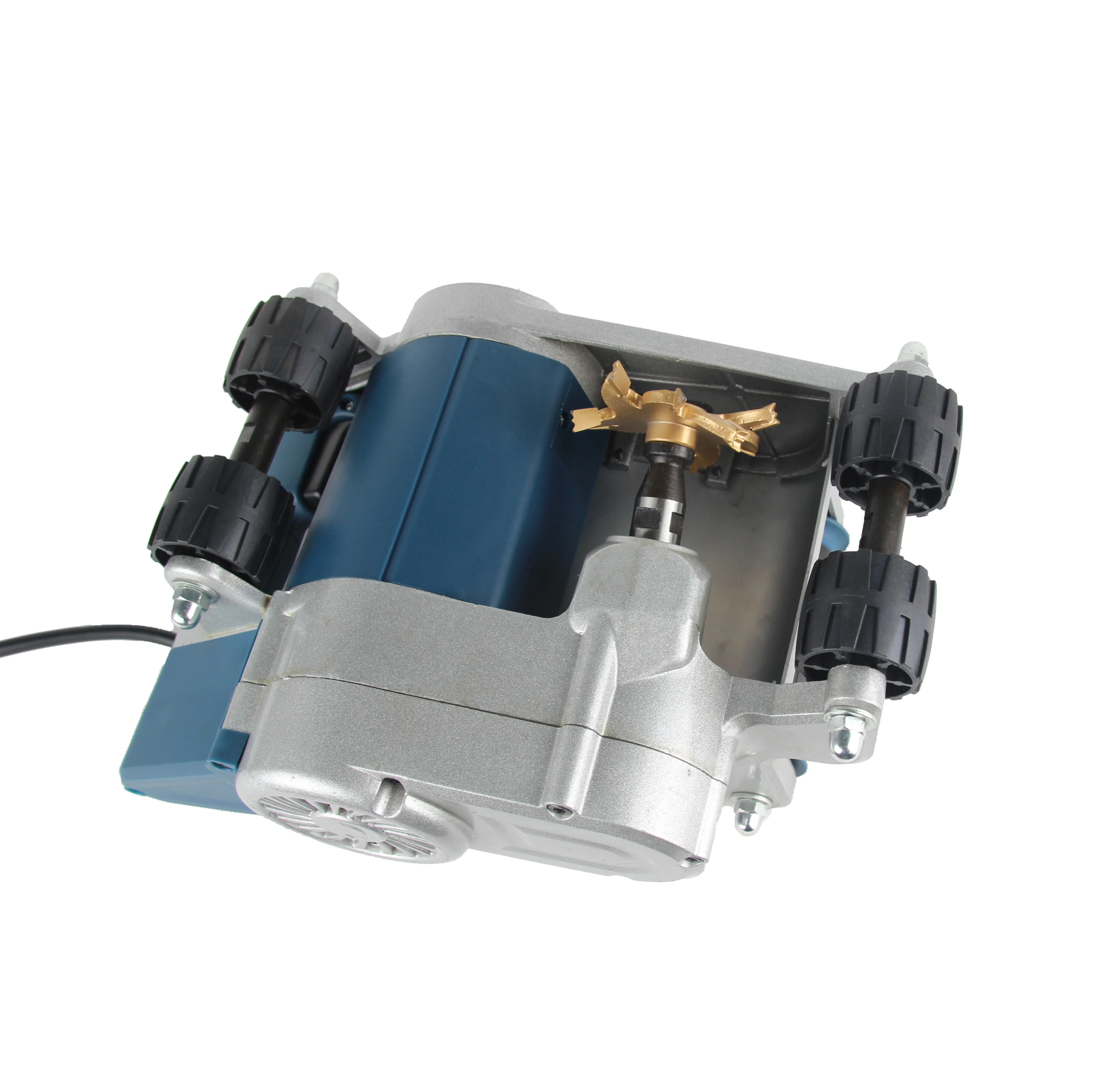 엔지니어링 브릭 전기 벽 홈파기 기계 전동 공구 - Power Tools And Engineering 리뷰 및 가격