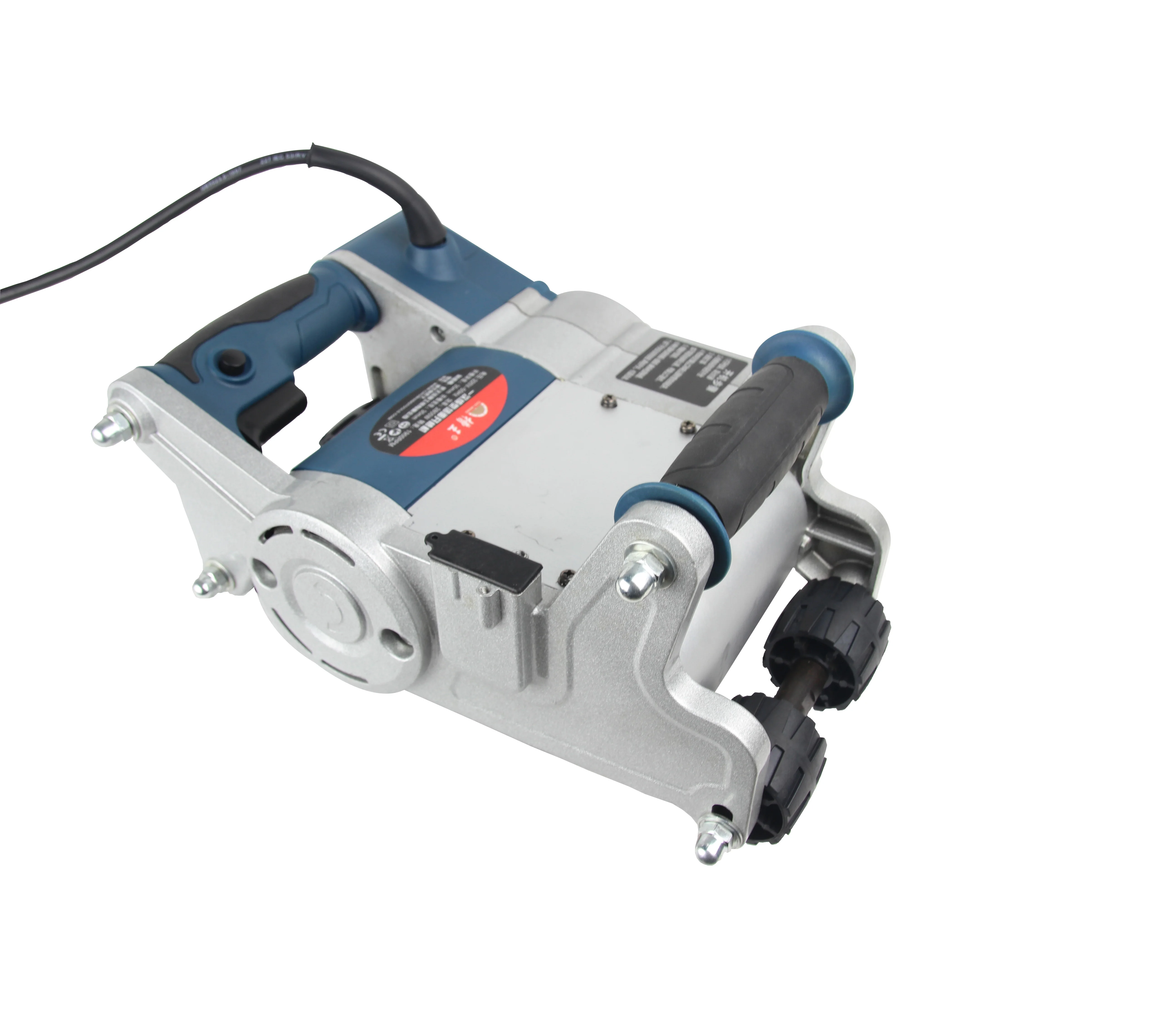 엔지니어링 브릭 전기 벽 홈파기 기계 전동 공구 - Power Tools And Engineering 리뷰 및 가격