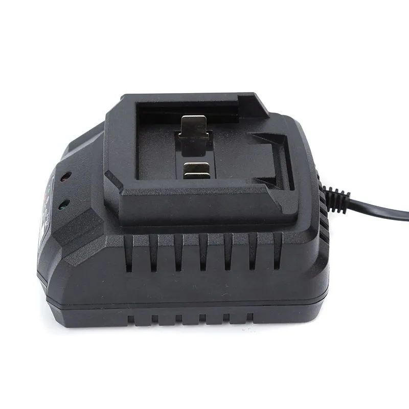 마키타 핀 충전기 18V 21V 전동 드릴 전동 렌치  - Power Tools Hardware 리뷰 및 가격