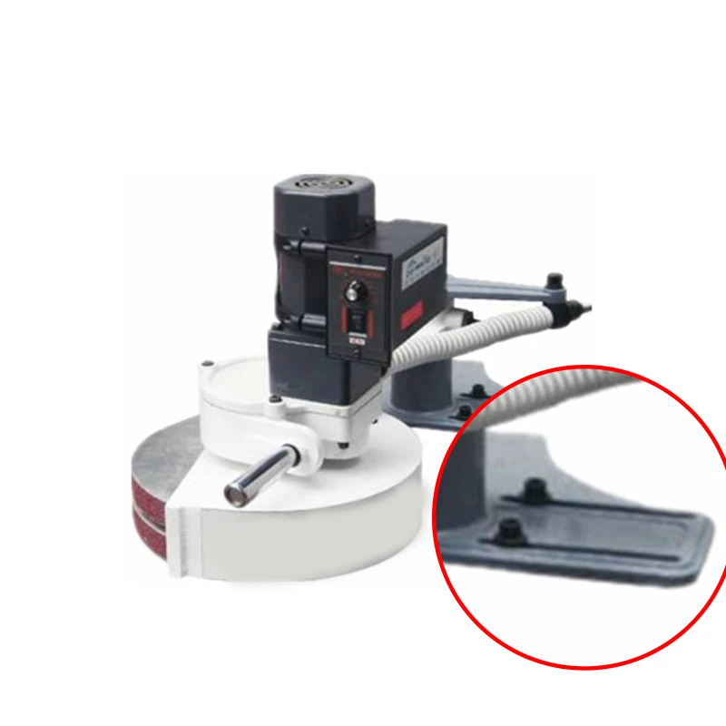 AF10 CNC 밴드쏘 자동 공급 장치 데스크탑 선반  - Power Tools Band 리뷰 및 가격