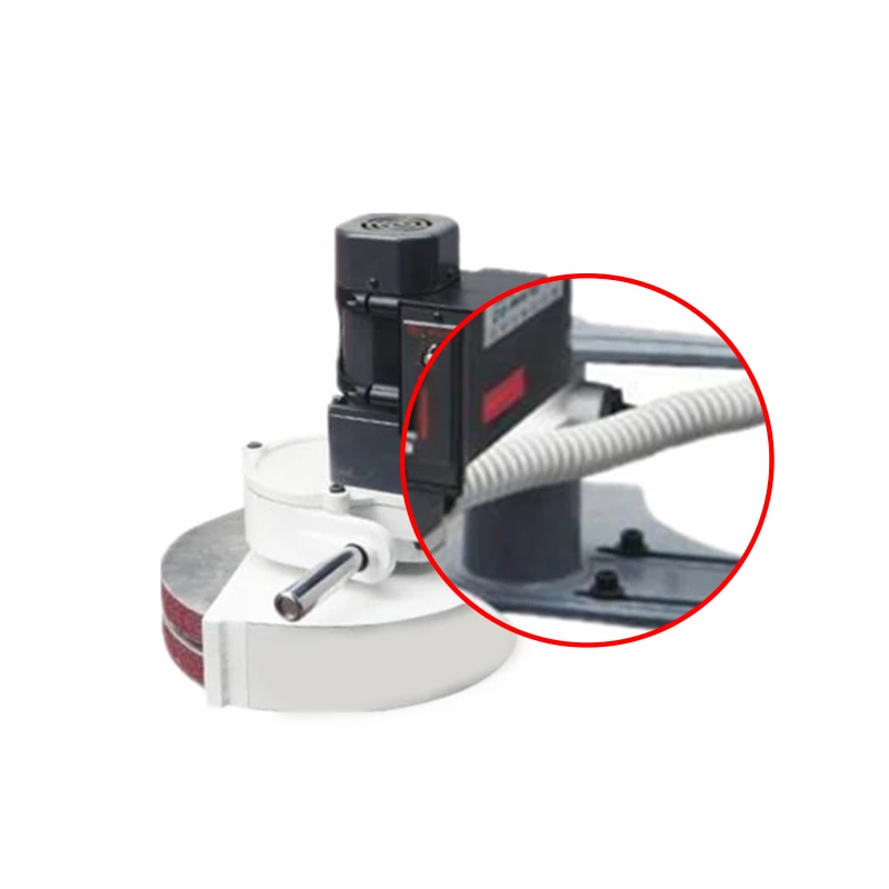 AF10 CNC 밴드쏘 자동 공급 장치 데스크탑 선반  - Power Tools Band 리뷰 및 가격