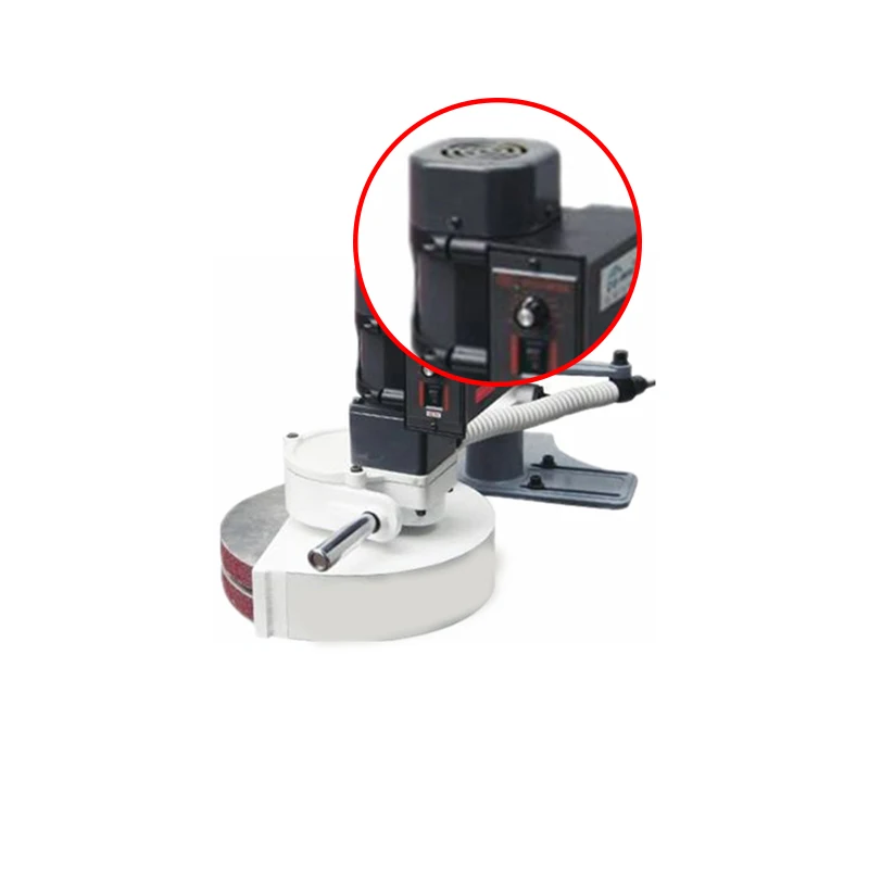 AF10 CNC 밴드쏘 자동 공급 장치 데스크탑 선반  - Power Tools Band 리뷰 및 가격