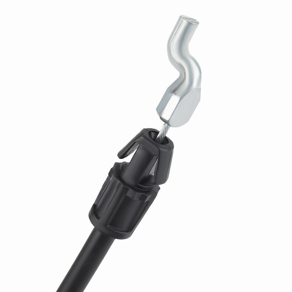 제어 케이블 532427497 Zone HU800AWD - Power Tools Zones 리뷰 및 가격
