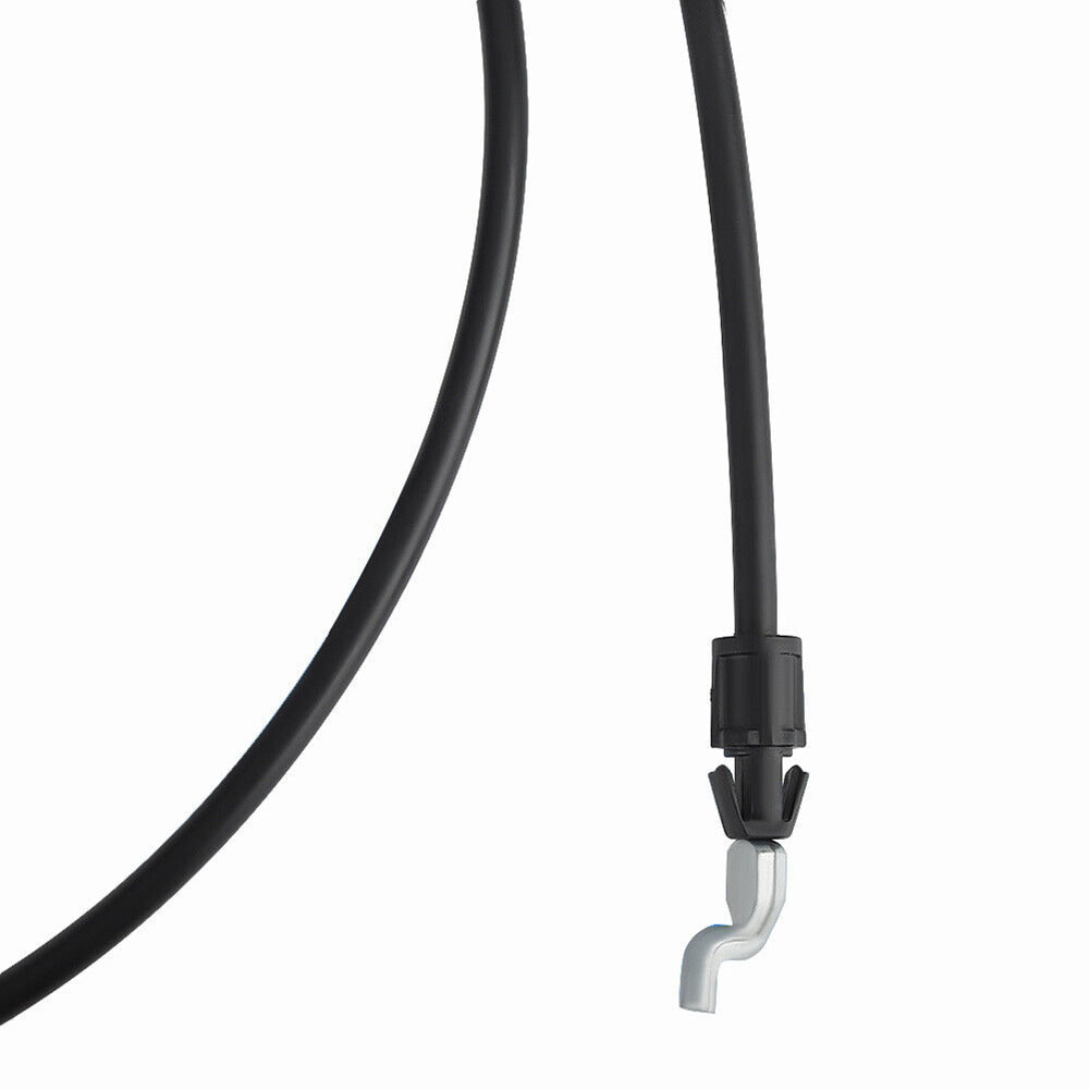 제어 케이블 532427497 Zone HU800AWD - Power Tools Zones 리뷰 및 가격