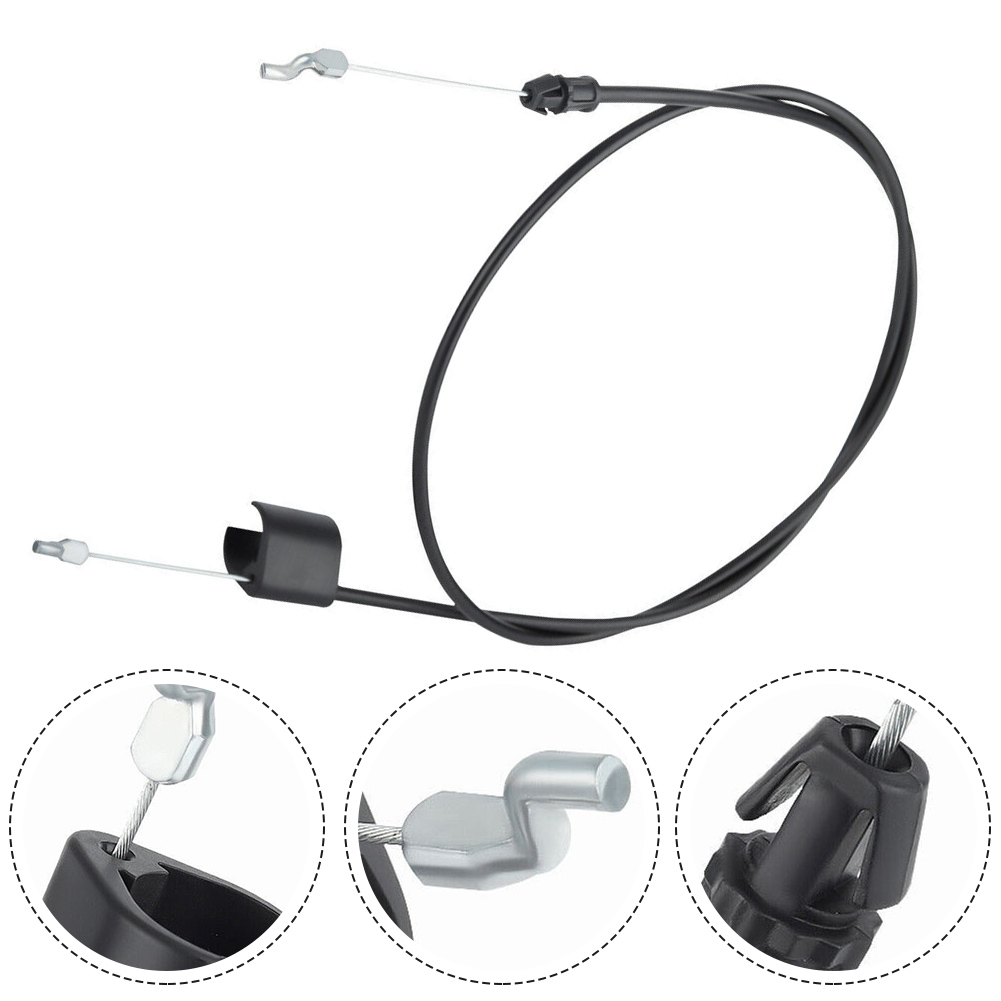 제어 케이블 532427497 Zone HU800AWD - Power Tools Zones 리뷰 및 가격