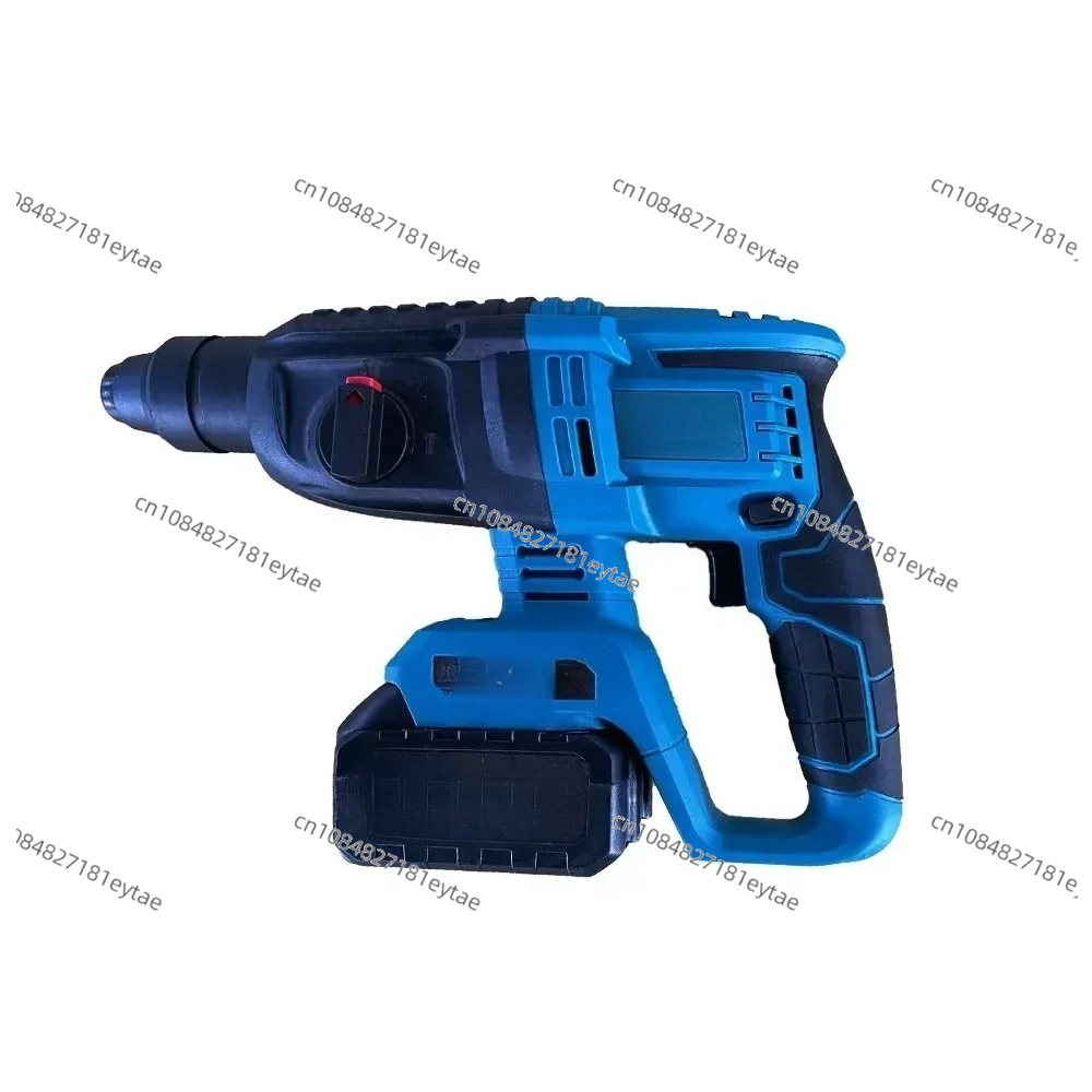 MKT 콤보 전동 공구 5종 세트 무선 드릴 무선 전기 - Power Tools Hammer 리뷰 및 가격