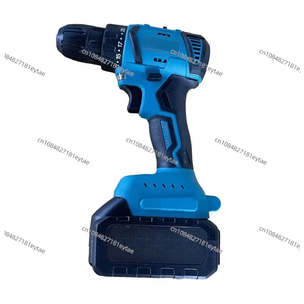 MKT 콤보 전동 공구 5종 세트 무선 드릴 무선 전기 - Power Tools Hammer 리뷰 및 가격