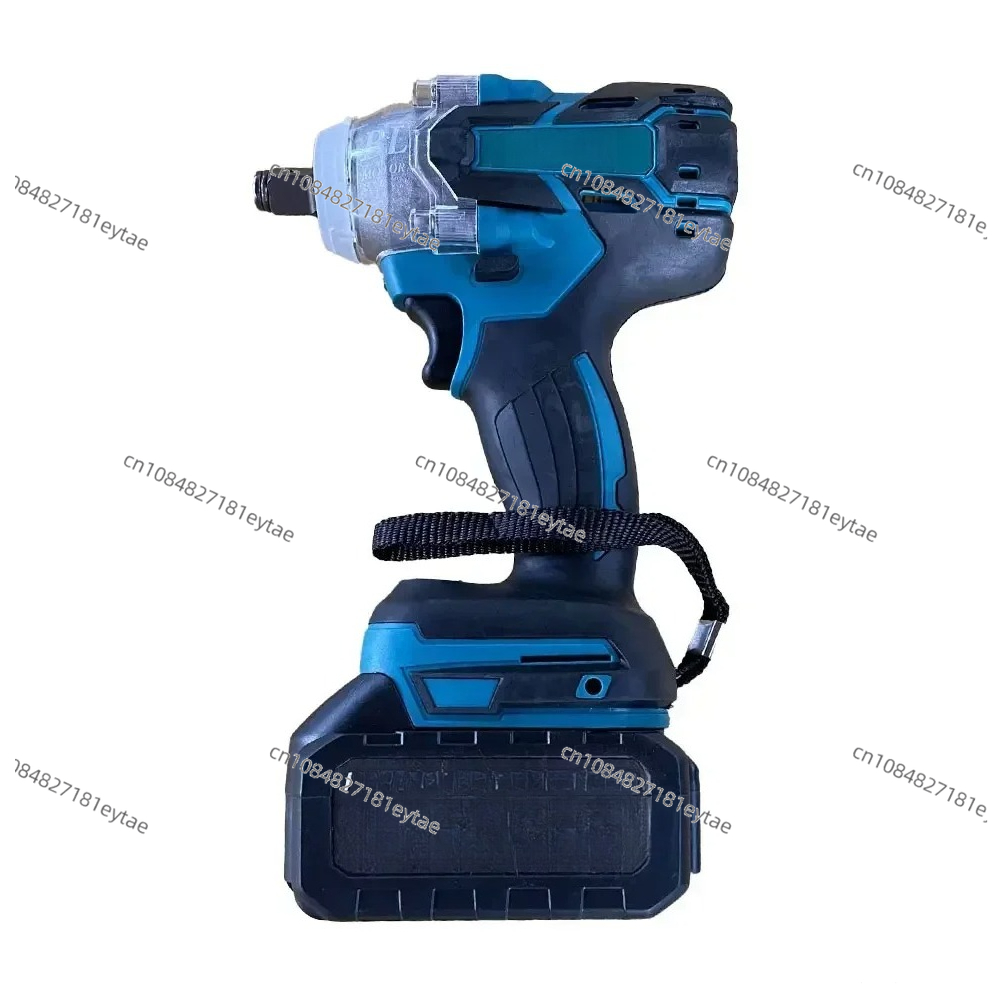 MKT 콤보 전동 공구 5종 세트 무선 드릴 무선 전기 - Power Tools Hammer 리뷰 및 가격