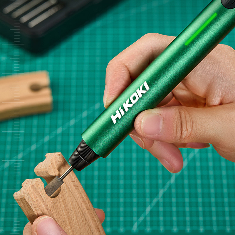 HIKOKI EGP4DA17 리튬 배터리 충전식 전기  - Power Tools Hitachi 리뷰 및 가격
