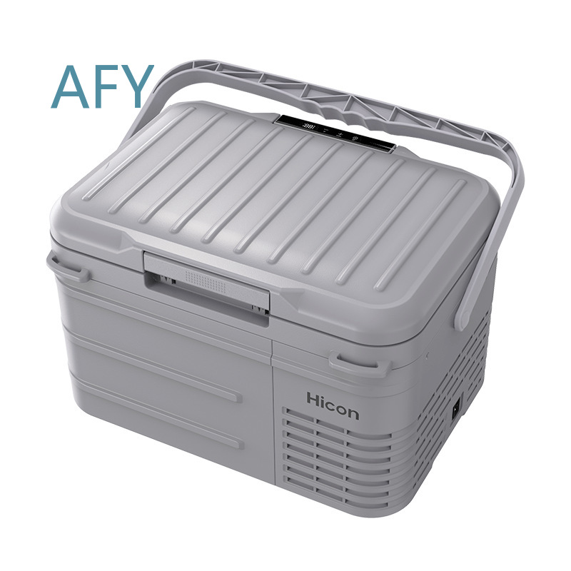 12V 24V DC 및 220V AC 듀얼 전원 공급  - Power Tools Zones 리뷰 및 가격
