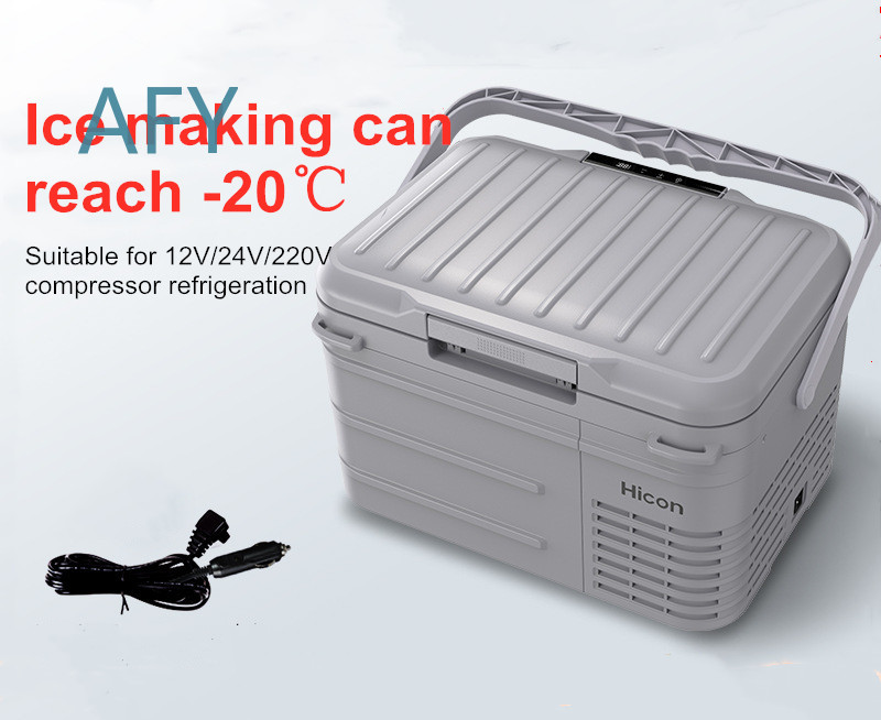 12V 24V DC 및 220V AC 듀얼 전원 공급  - Power Tools Zones 리뷰 및 가격