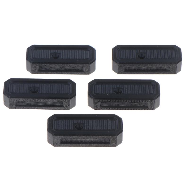 【BA】5PCS/10PCS 전동 공구 배터리용 자기 드 - Power Tools Hardware 리뷰 및 가격