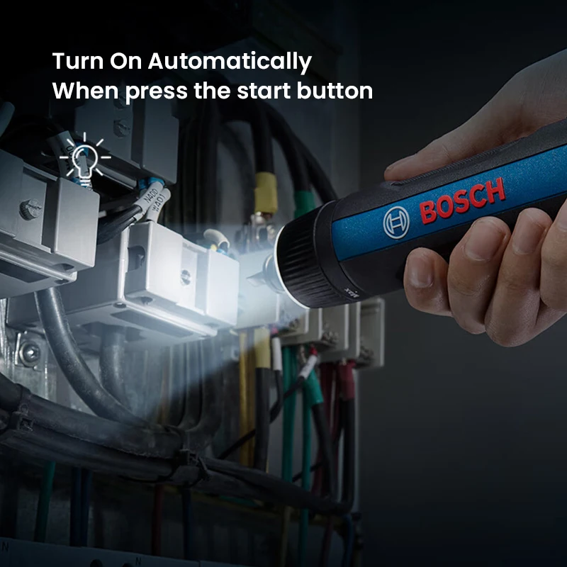 BOSCH Go 3 전기 스크루드라이버 Bosch GO - Power Tools Drill 리뷰 및 가격