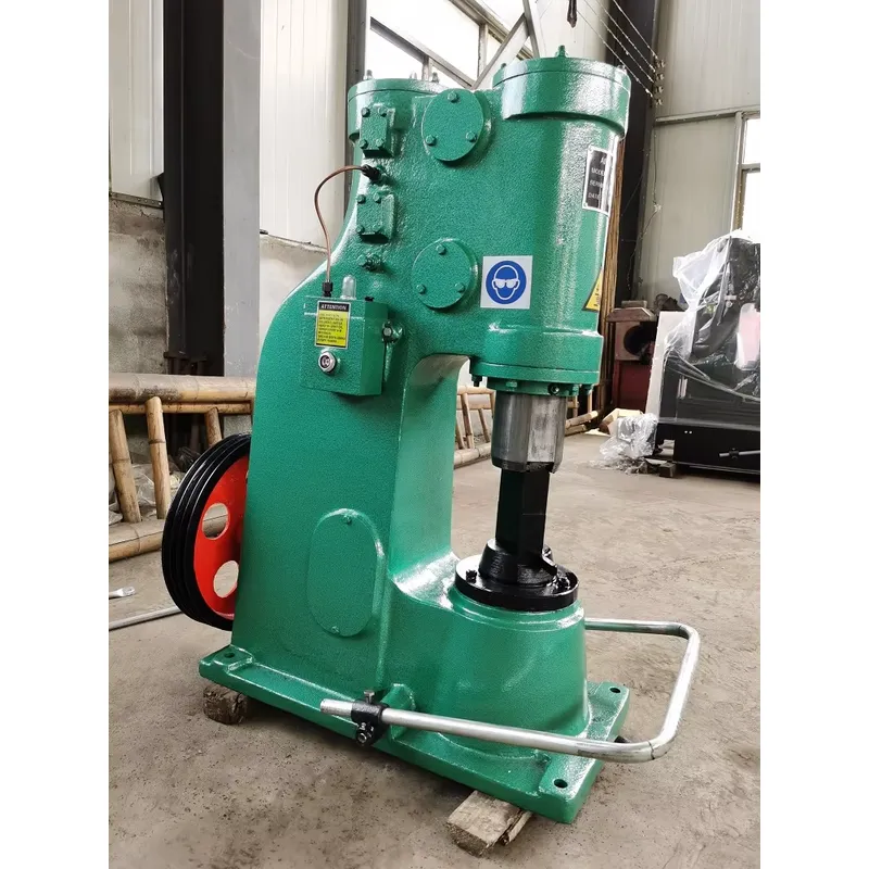 C41 시리즈 40KG 미니 공압 해머 단조기 철팩공  - Power Tools Hammer 리뷰 및 가격
