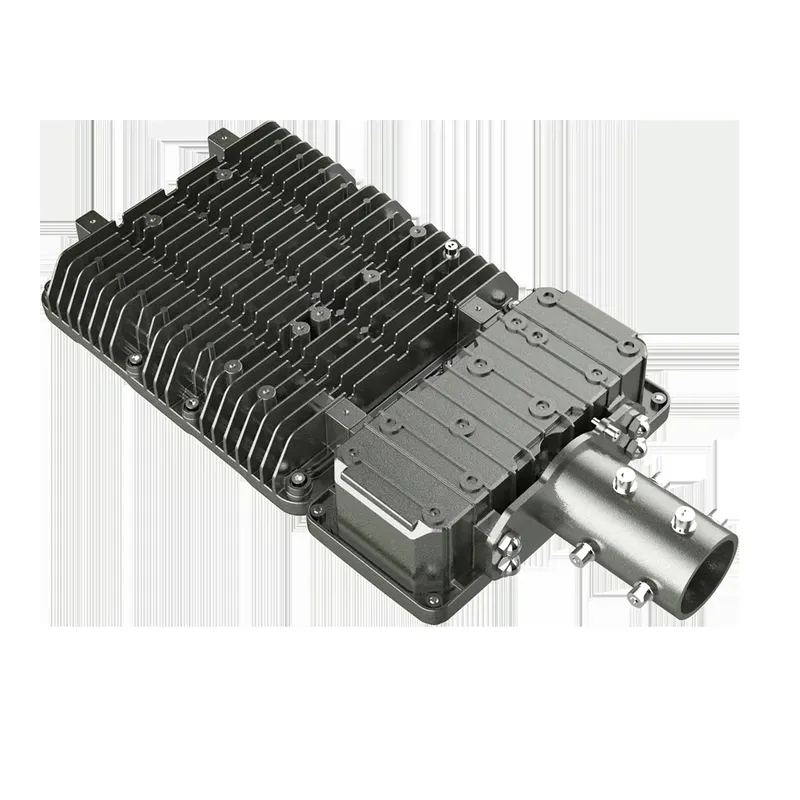 LED 방폭등 Atex Zone 1 120W 150W  - Power Tools Zones 리뷰 및 가격