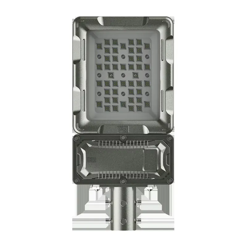 LED 방폭등 Atex Zone 1 120W 150W  - Power Tools Zones 리뷰 및 가격