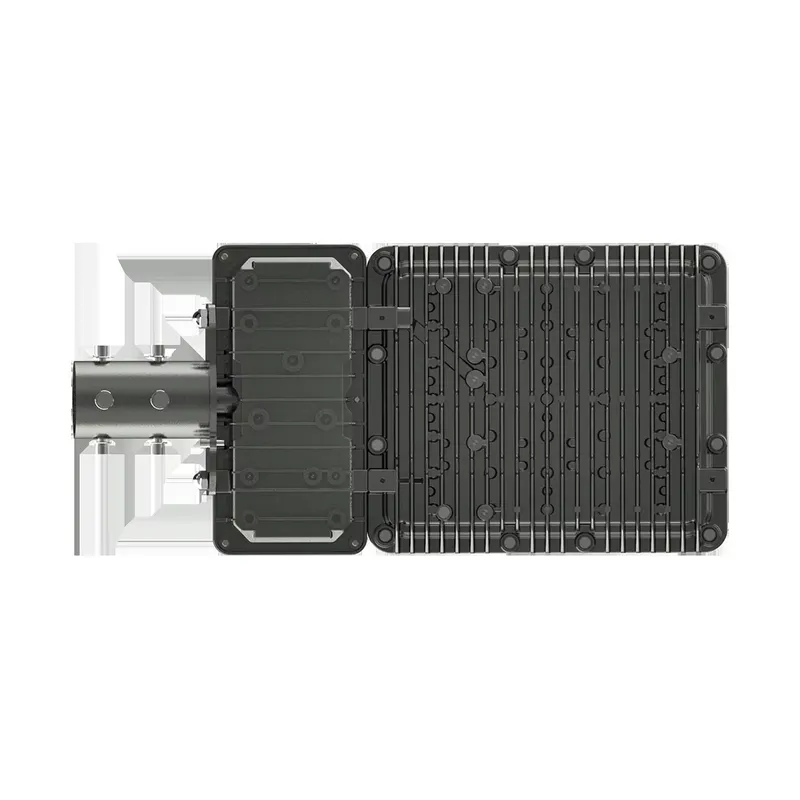 LED 방폭등 Atex Zone 1 120W 150W  - Power Tools Zones 리뷰 및 가격