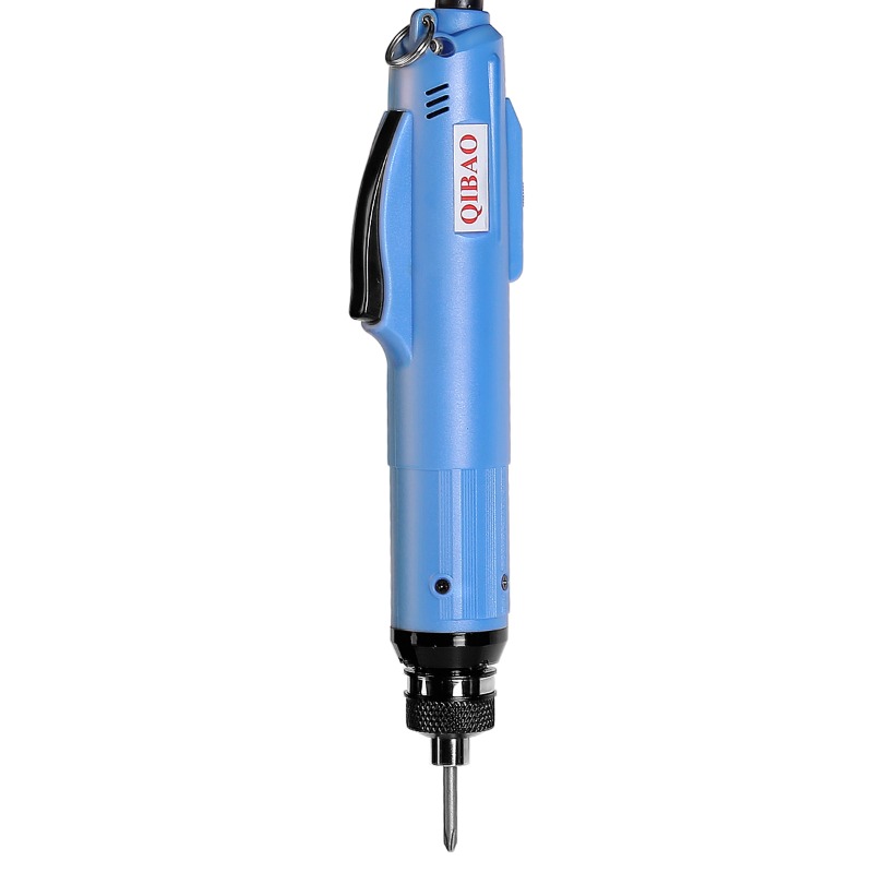 【2026】800T 자동 전기 드라이버 핸드 드릴 전동 - Power Tools Hardware 리뷰 및 가격