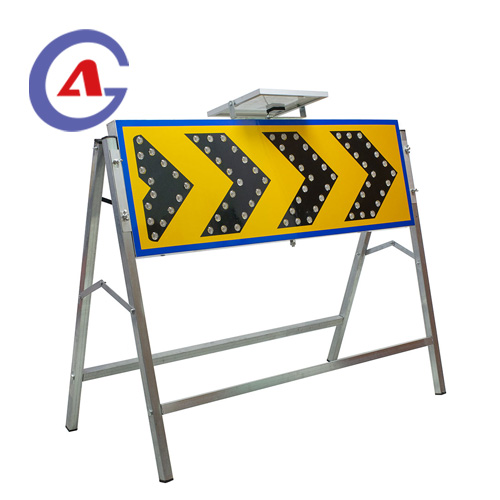 다중 점멸 모델 도로 공사 구역 교통 관리 태양광 LE - Power Tools Zones 리뷰 및 가격