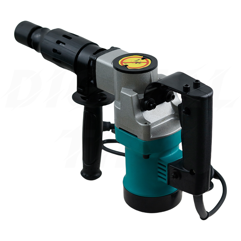 1200W 헤비듀티 전기 해머 임팩트 드릴 고출력 콘크 - Power Tools Hammer 리뷰 및 가격