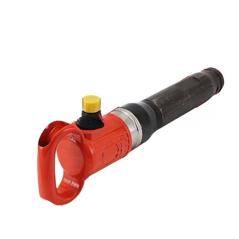 휴대용 윈드 픽액스 G10/G11/G15/G20 건설  - Power Tools And Engineering 리뷰 및 가격