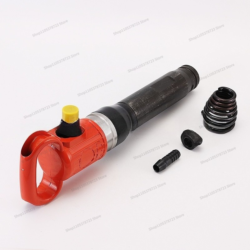 휴대용 윈드 픽액스 G10/G11/G15/G20 건설  - Power Tools And Engineering 리뷰 및 가격