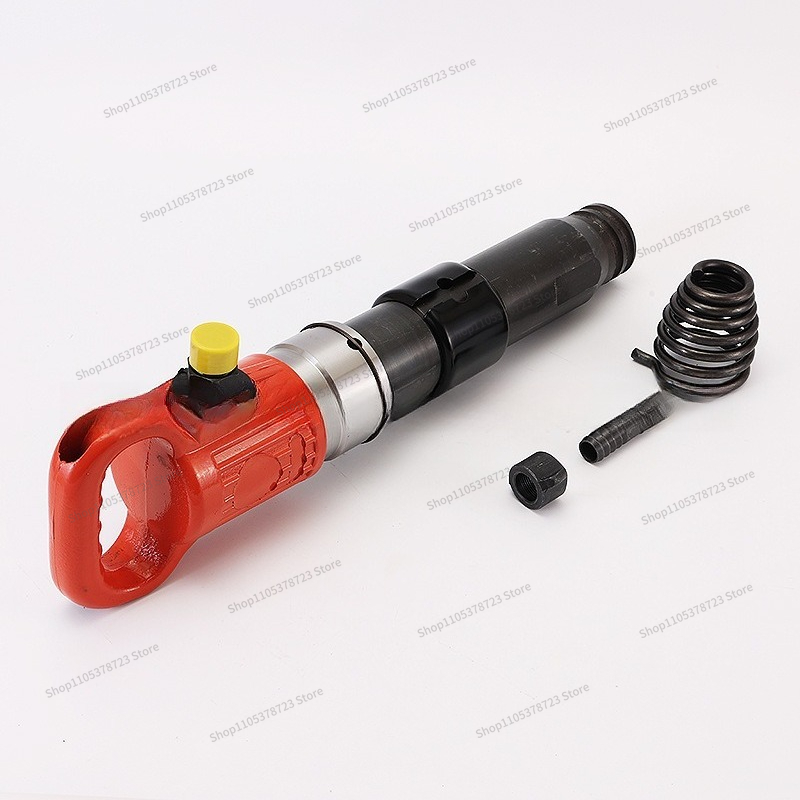 휴대용 윈드 픽액스 G10/G11/G15/G20 건설  - Power Tools And Engineering 리뷰 및 가격
