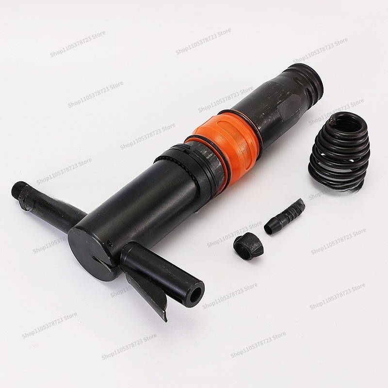 휴대용 윈드 픽액스 G10/G11/G15/G20 건설  - Power Tools And Engineering 리뷰 및 가격