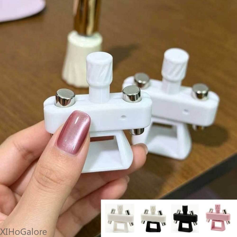 3D 프린팅된 2026년 신제품 탑 캣아이 자이로스코프 - Power Tools Cat 리뷰 및 가격