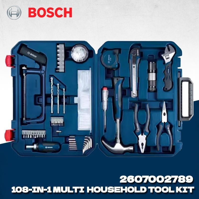 BOSCH 2607002789 가정용 다기능 하드웨어  - Power Tools Hardware 리뷰 및 가격