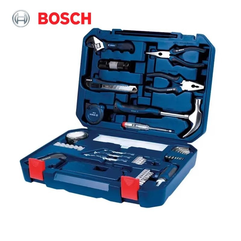 BOSCH 2607002789 가정용 다기능 하드웨어  - Power Tools Hardware 리뷰 및 가격