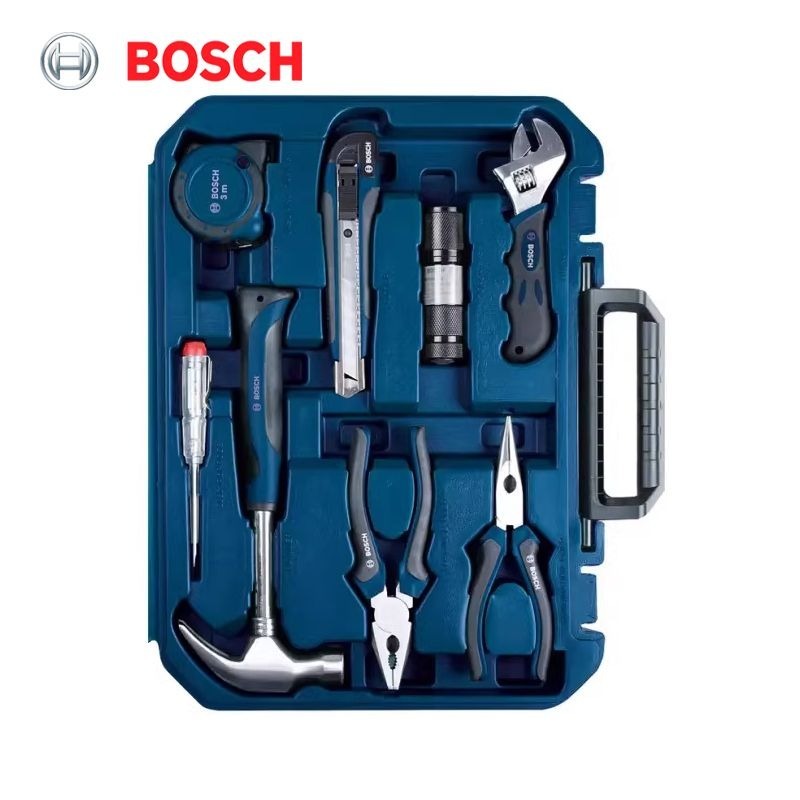 BOSCH 2607002789 가정용 다기능 하드웨어  - Power Tools Hardware 리뷰 및 가격
