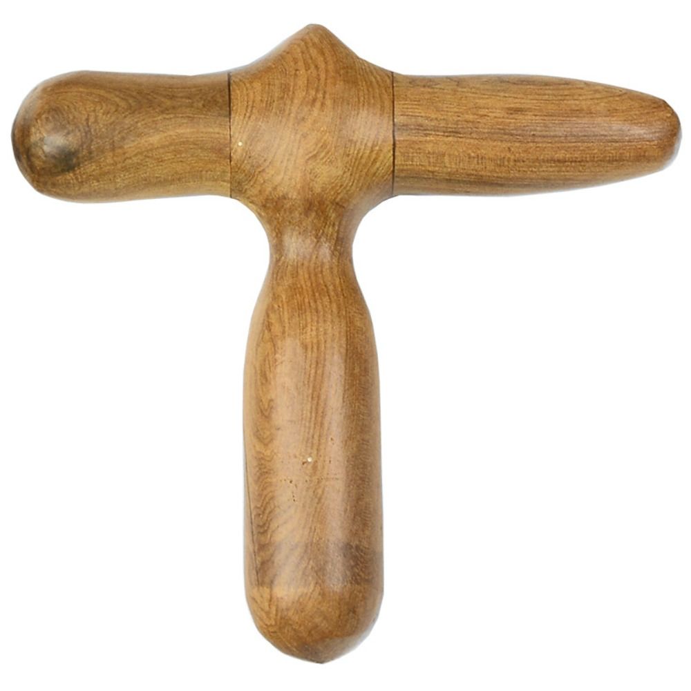 샌달우드 크로스 해머 트리거 포인트 통증 완화 반사요법 - Power Tools Hammer 리뷰 및 가격