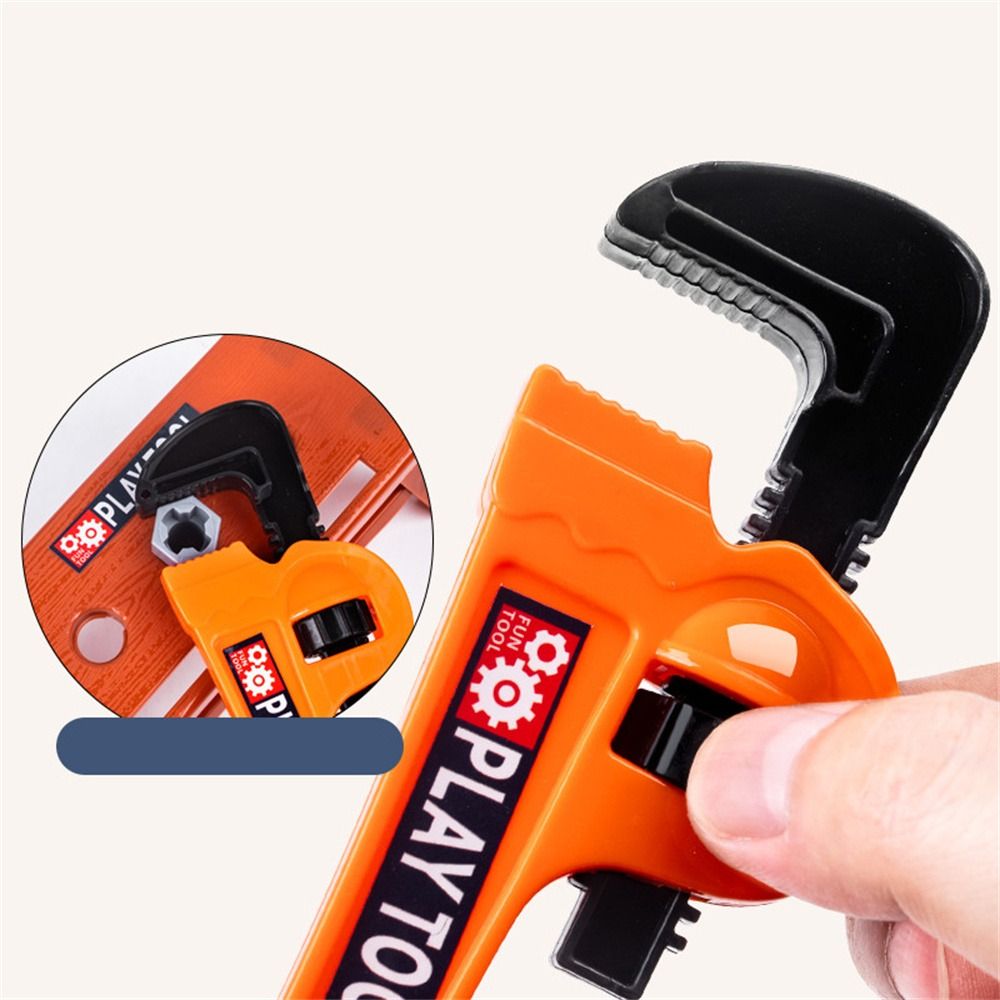 전동 장난감 드릴 수리 도구 장난감 전동 공구 시뮬레이 - Power Tools And Engineering 리뷰 및 가격