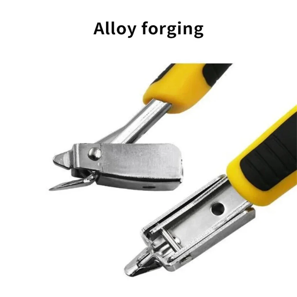 스테이플 풀러 도구, 실내 장식 건설, 헤비 듀티 스테 - Power Tools Construction 리뷰 및 가격