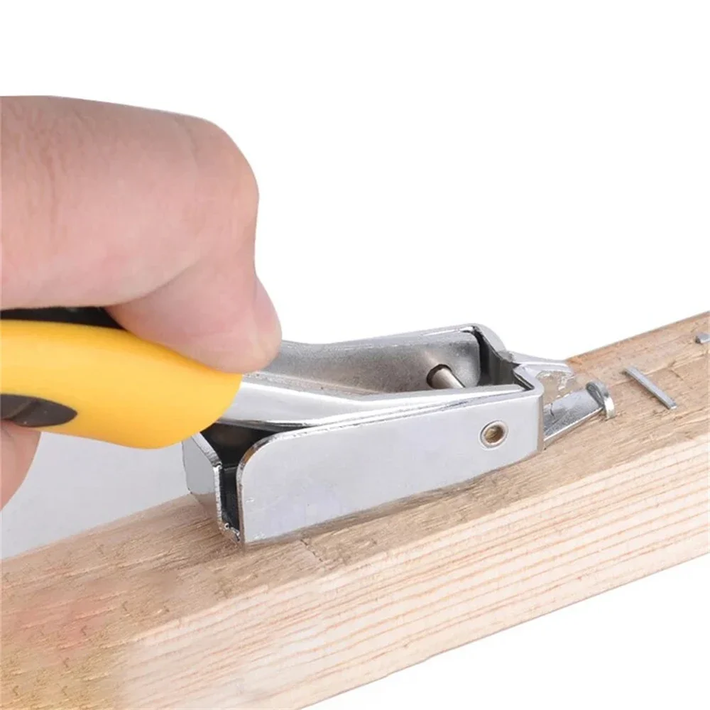스테이플 풀러 도구, 실내 장식 건설, 헤비 듀티 스테 - Power Tools Construction 리뷰 및 가격