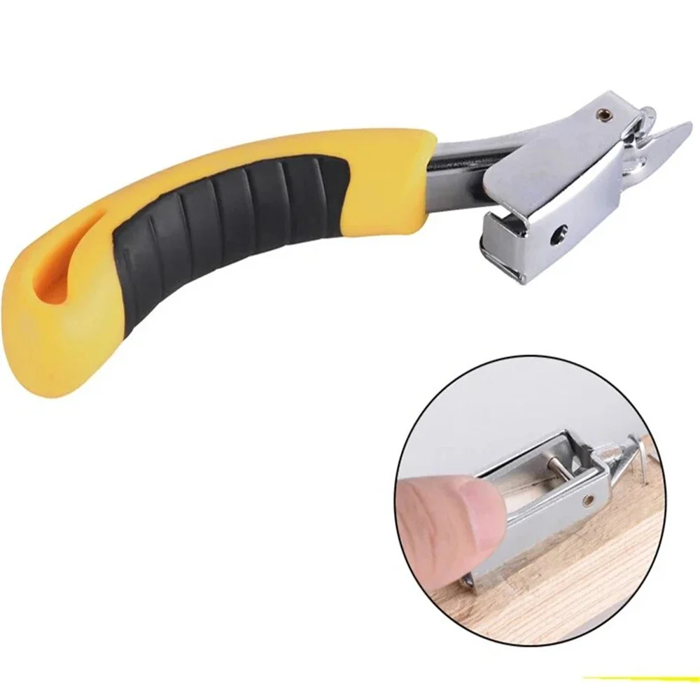 스테이플 풀러 도구, 실내 장식 건설, 헤비 듀티 스테 - Power Tools Construction 리뷰 및 가격