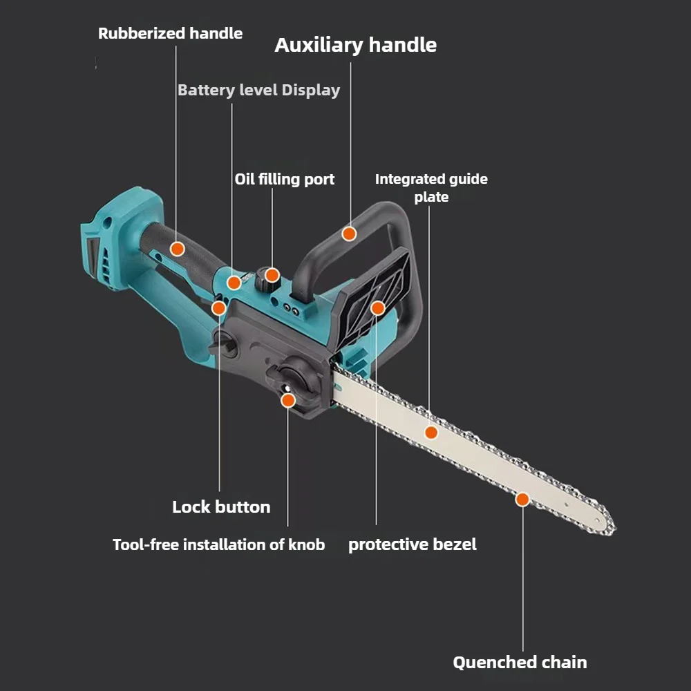 마키타 무선 18V 전동공구 세트: 무선 로터리 해머, - Power Tools Hammer 리뷰 및 가격
