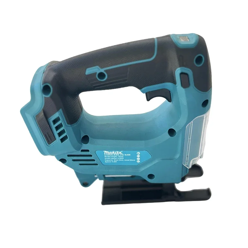마키타 무선 18V 전동공구 세트: 무선 로터리 해머, - Power Tools Hammer 리뷰 및 가격
