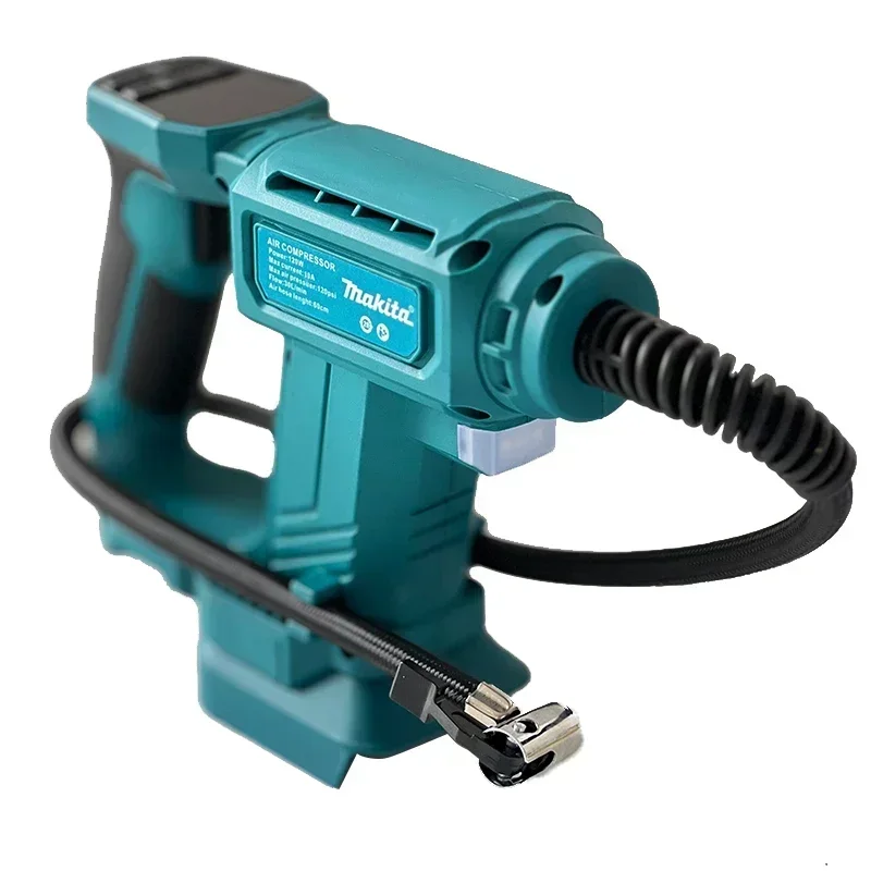 마키타 무선 18V 전동공구 세트: 무선 로터리 해머, - Power Tools Hammer 리뷰 및 가격